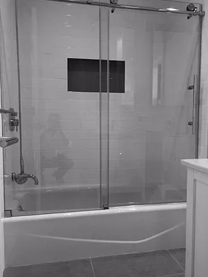 Rented by Dynamik Realty | media 30