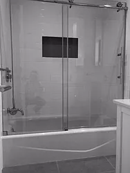 Rented by Dynamik Realty