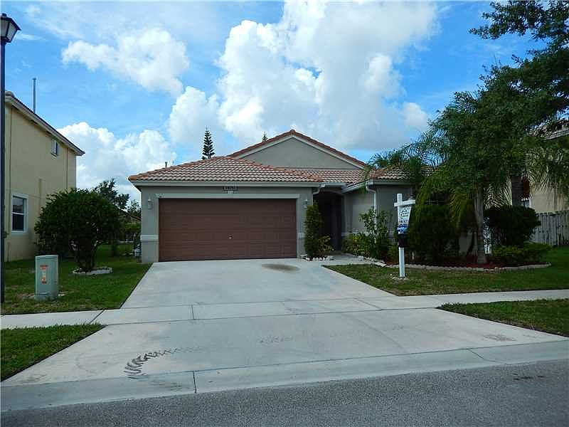 1st image of 14252 NW 23rd St
