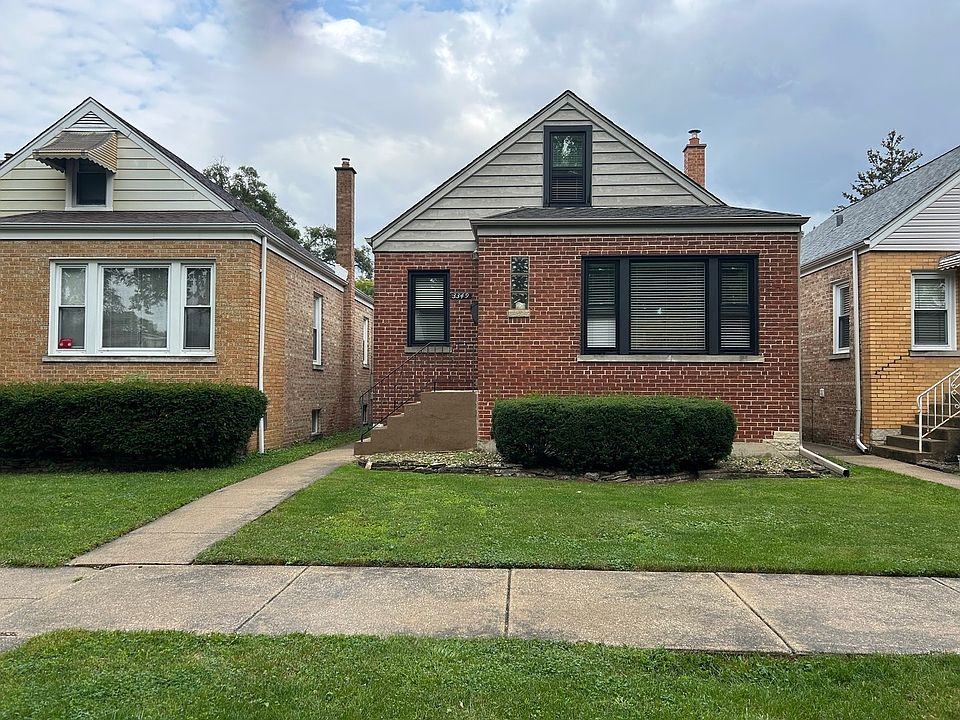 1st image of 3349 N Pioneer Ave