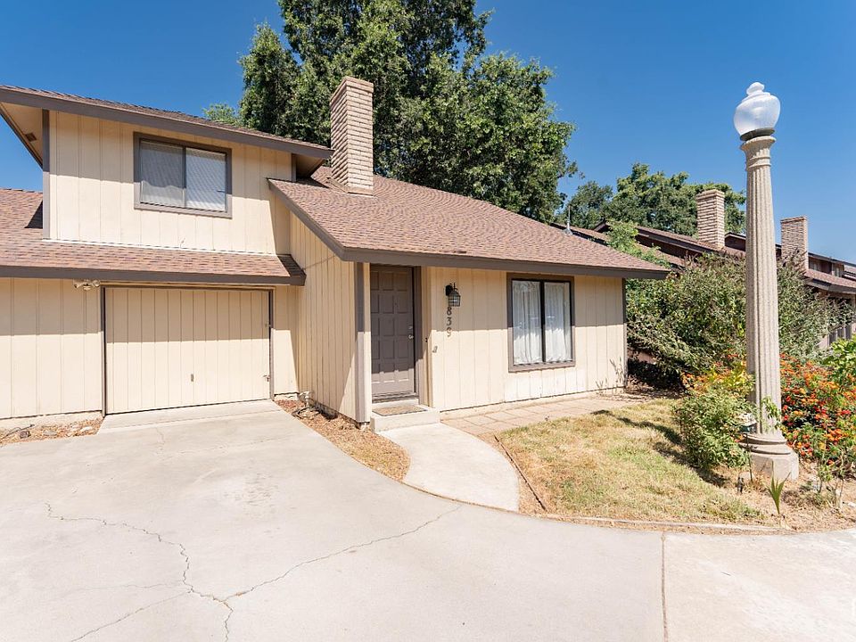1st image of 839 W Arlen Ct