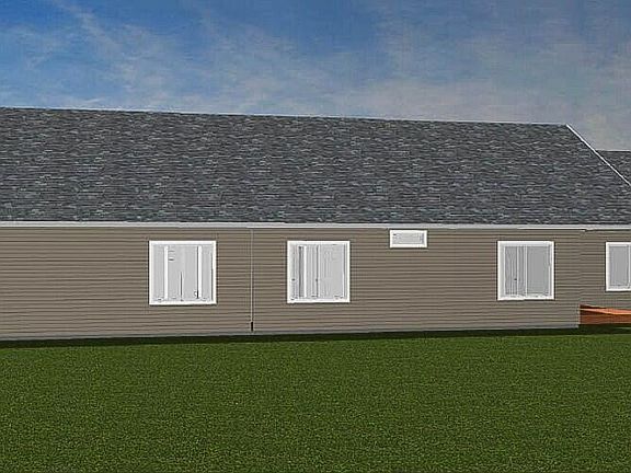 2nd image of 135 Lexington Pointe Dr #8