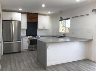 5912 N 86th St, Scottsdale, AZ 85250