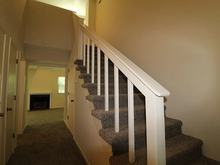 4228 Wyoming St — Photo 3