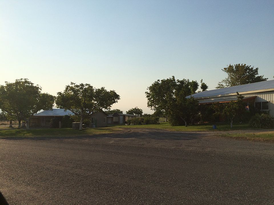 1st image of 19946 SW E Desert Aire Dr