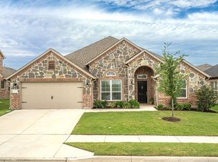 14133 Lapetus Dr, Fort Worth, TX 76052