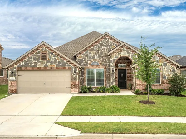 14133 Lapetus Dr, Fort Worth, TX 76052