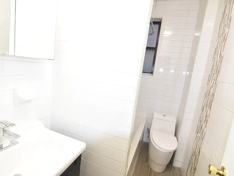 480 Concord Ave #3A — Photo 7