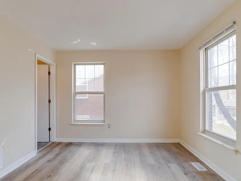 725 W Cherry Blossom Way — Photo 34