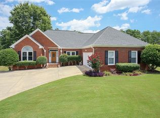 3784 Landmark Dr, Douglasville, GA 30135