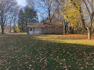 2054 Copley Rd, Akron, OH 44320