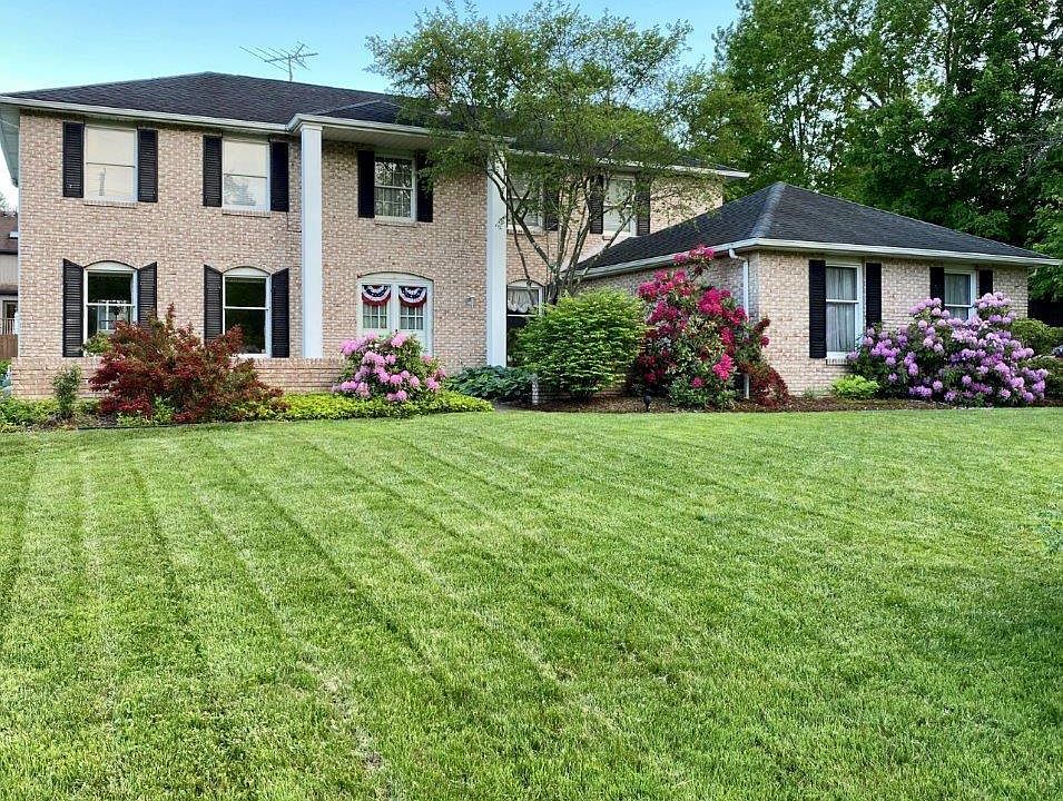 1st image of 6418 Oakes Rd