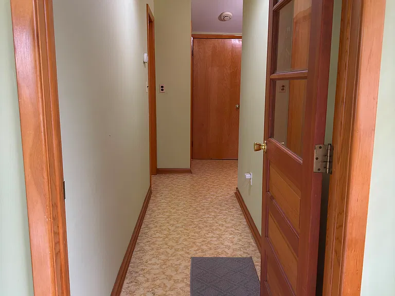 108 Luddington Ave #2 — Photo 2