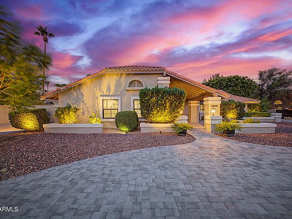 3rd image of 13653 N 69TH Drive