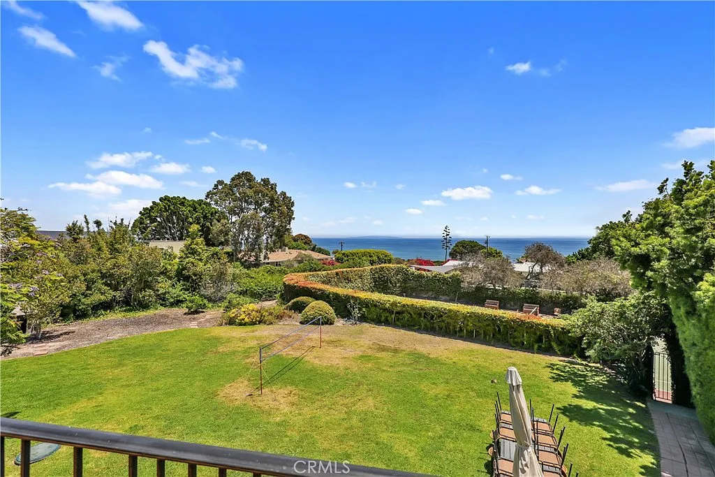 5 bed, 3199 sqft, $16,000 — Photo 3