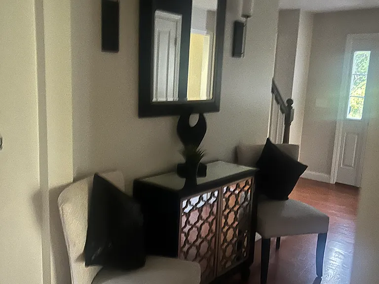 60 Gumpus Rd #60 — Photo 17