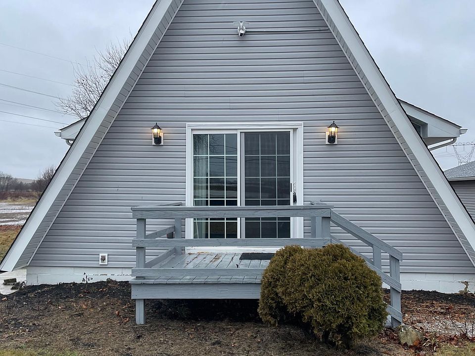 1st image of 5989 Haughn Rd