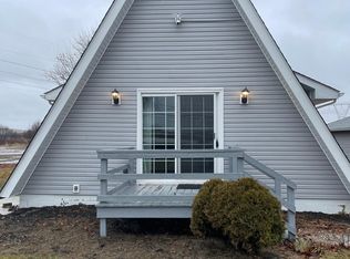 5989 Haughn Rd, Grove City, OH 43123