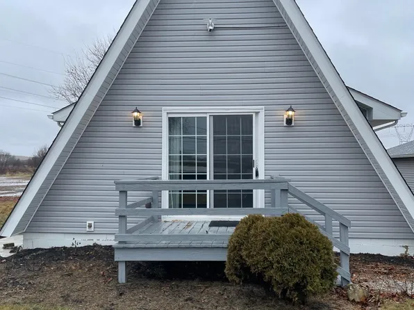 5989 Haughn Rd, Grove City, OH 43123
