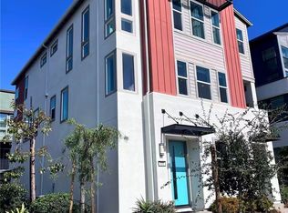 131 Mirth, Irvine, CA 92618