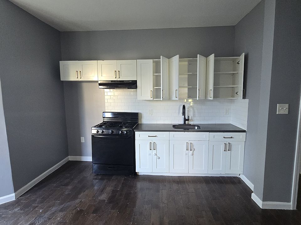 1st image of 187 N 7th St #1A