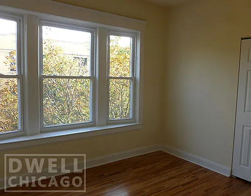 1522 N Kedzie Ave #1524-3 — Photo 3