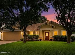 3462 Worthington Oaks Dr, Orange Park, FL 32065