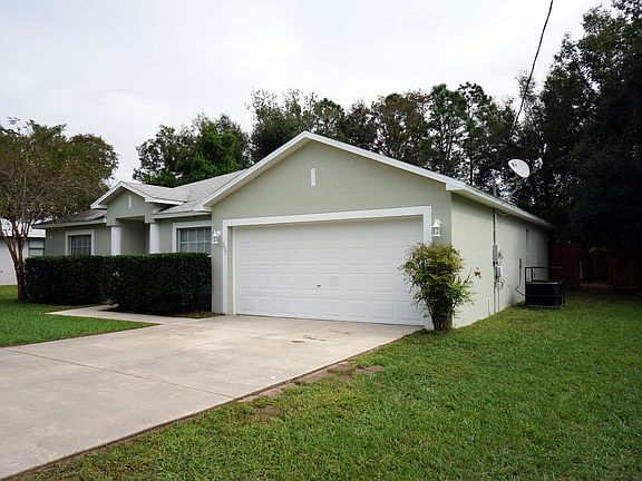 3rd image of 5437 SE 70th Ave