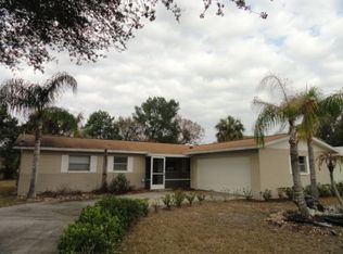 1225 Lorie Cir, Brandon, FL 33510