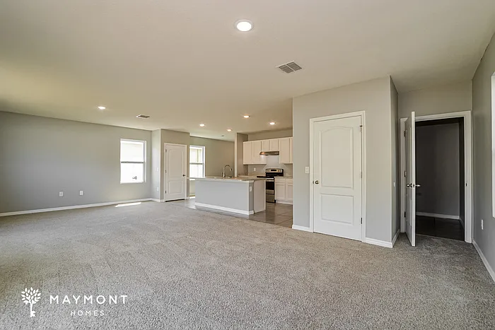 6731 Grace Hammock Rd — Photo 5