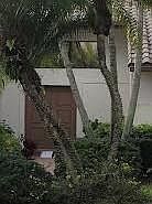 1st image of 29 Hampshire Lane E
