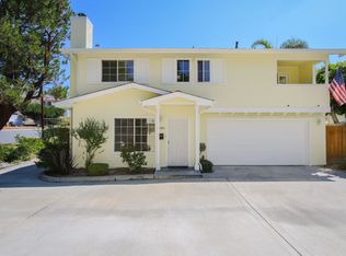 5745 Lake Murray Blvd, La Mesa, CA 91942