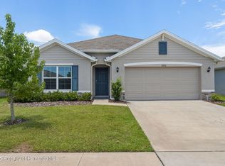13196 Golden Lime Ave, Spring Hill, FL 34609