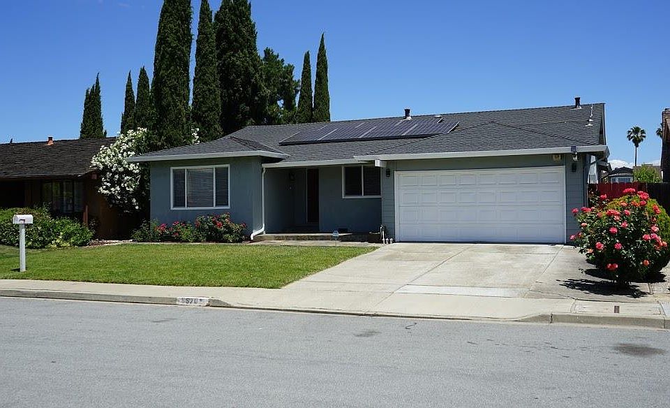 1st image of 5576 Southcrest Way