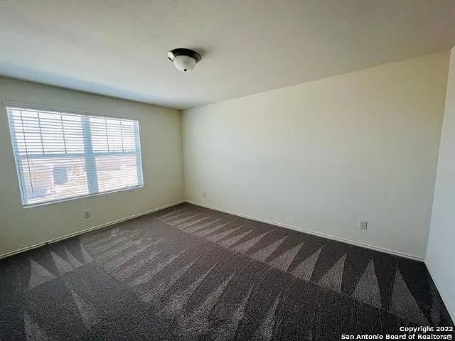 8907 Colony Mdw — Photo 25