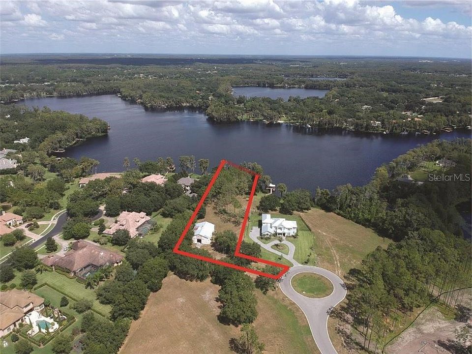 1st image of 16136 Carencia Ln