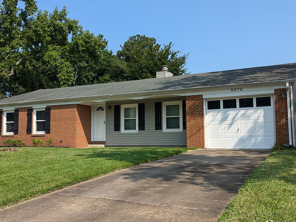 1st image of 5876 Goolagong Dr