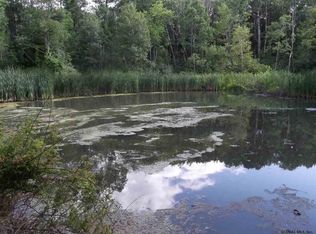 0 Gower Rd, Schenectady, NY 12302