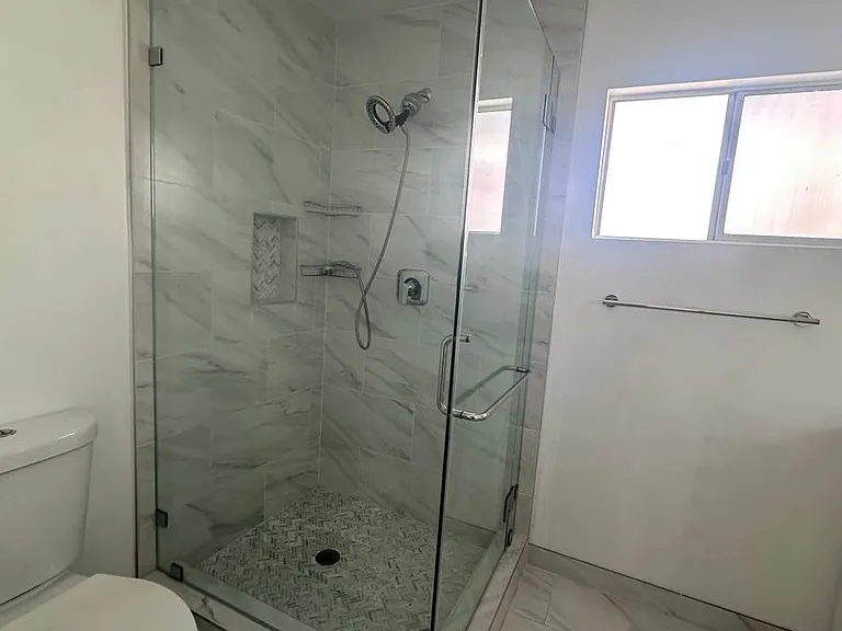 5140 Catoctin Dr — Photo 21
