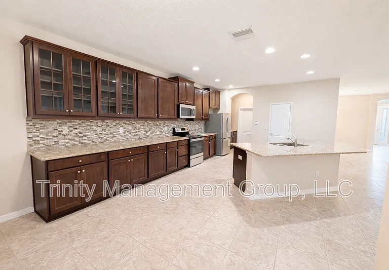 10383 Machrihanish Cir — Photo 6