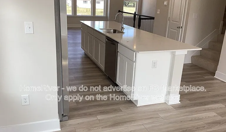 1419 Lake Geneva Dr — Photo 14