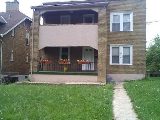 975 burton ave. 2 fam. w/garage