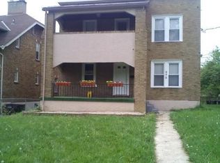 975 Burton Ave, Cincinnati, OH