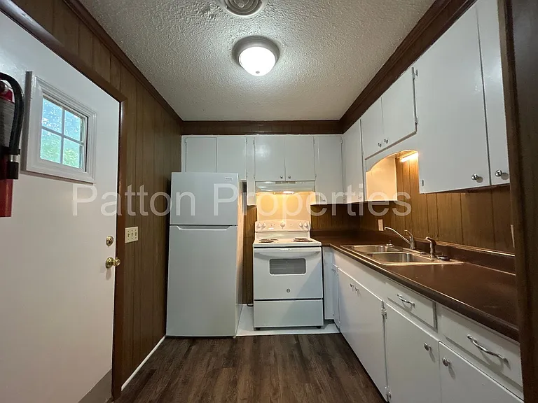 3903 Bright Ave - Inside CoC - R13708-08-18 — Photo 5