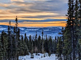 L8-B2 Olnes Loop Rd, Fairbanks, AK 99712