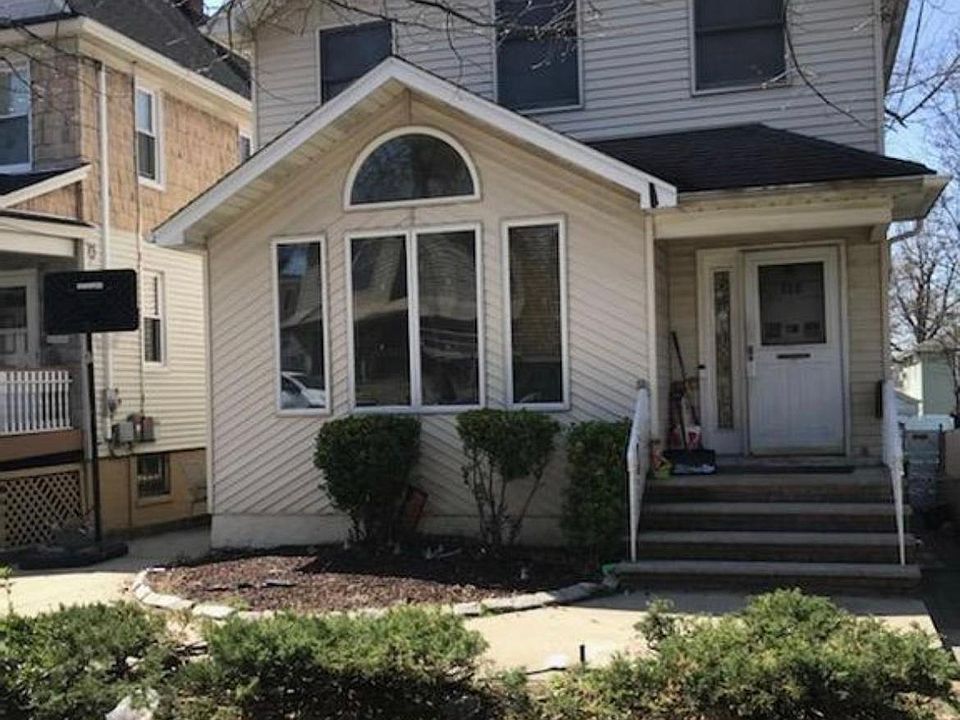 1st image of 112 Perry Ave Floor 1