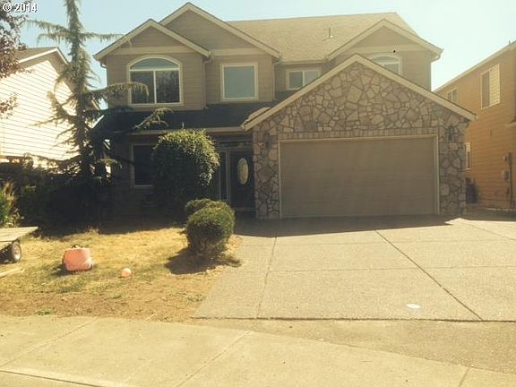 2nd image of 2726 NE 173rd Ct