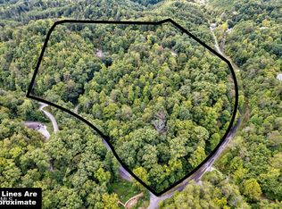 1185 Rule Hollow Rd, Sevierville, TN 37876