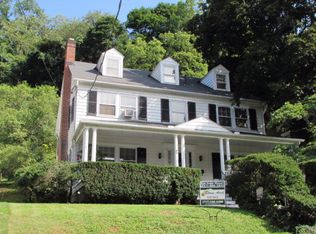 101 Academy Hl, Lewistown, PA 17044