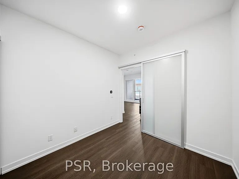 70 Ordnance St #409 — Photo 13